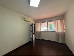 Unique Garden (D21), Semi-Detached #518812041